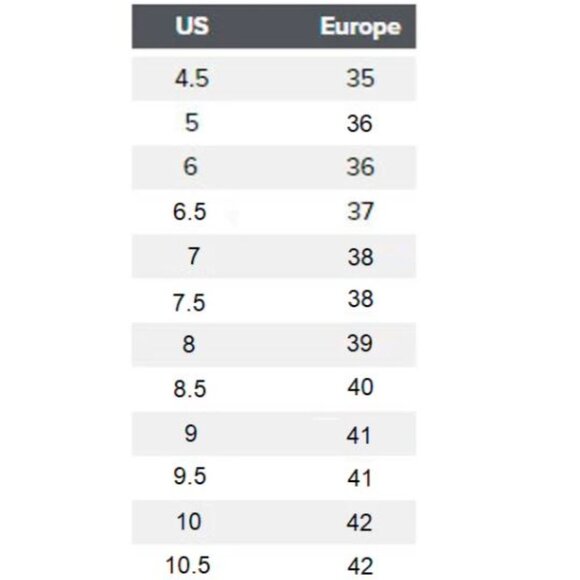 Embroidered Hecate Triple Moon + Star Mules Magick Workings by Witchymade - Picture 3 of 6